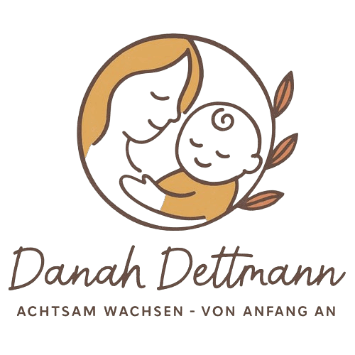 danah-dettmann.de